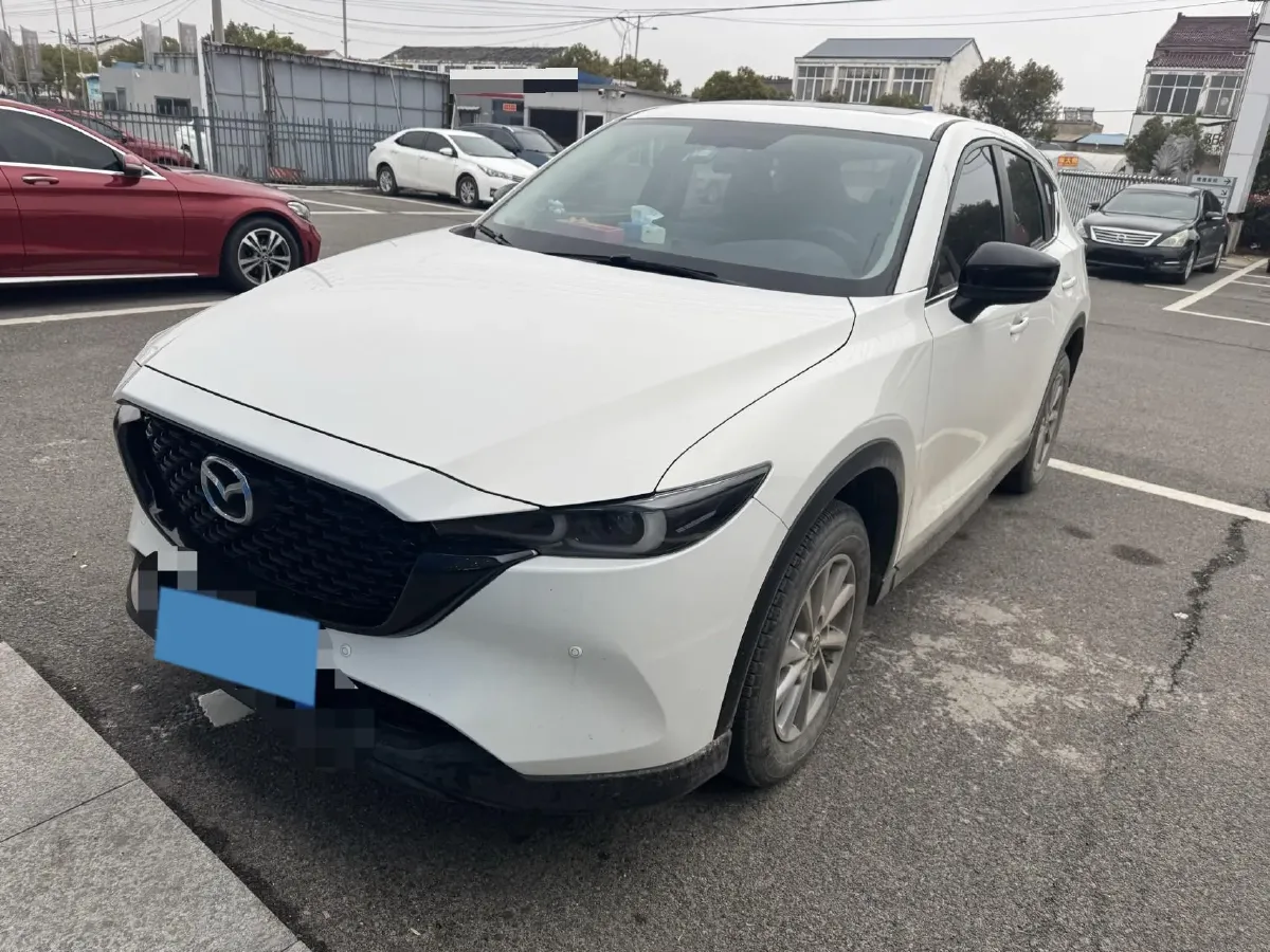 2022 LYNK&CO 05 2.0T 254HP L4 8AT,autocango,china used car exporter,china ev exporter,chinese used car exporter,chinese used ev exporter