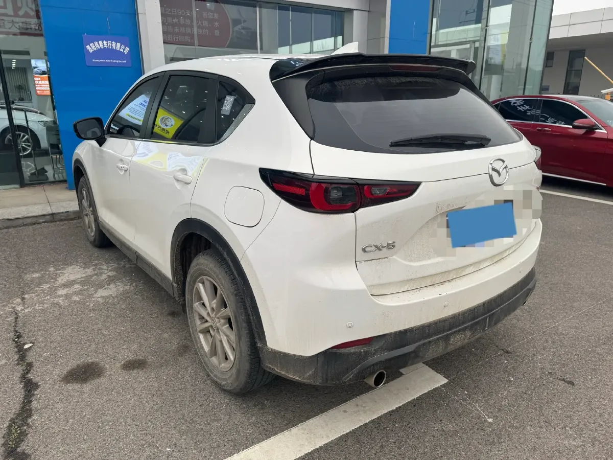 2022 LYNK&CO 05 2.0T 254HP L4 8AT,autocango,china used car exporter,china ev exporter,chinese used car exporter,chinese used ev exporter