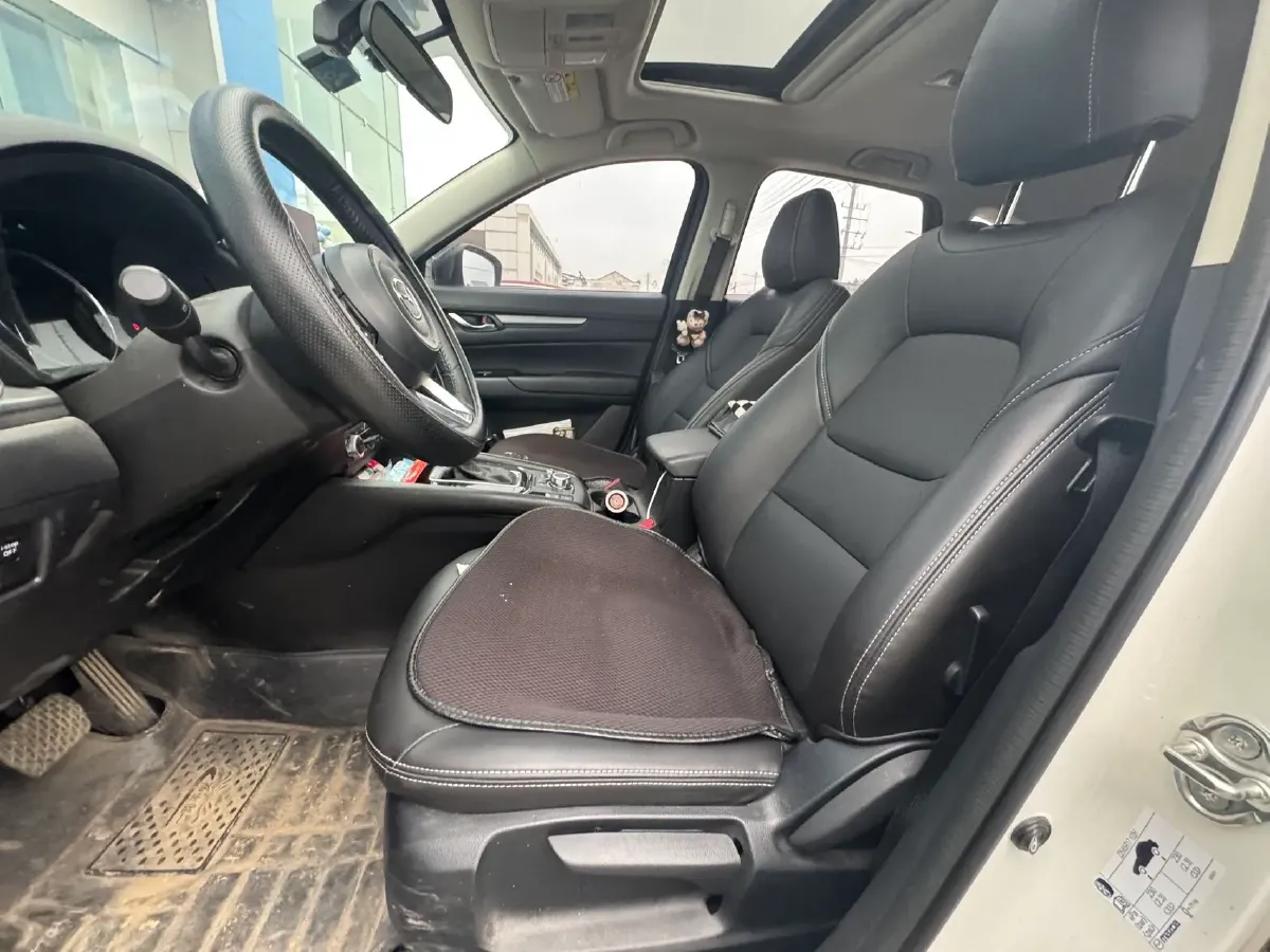 2022 LYNK&CO 05 2.0T 254HP L4 8AT,autocango,china used car exporter,china ev exporter,chinese used car exporter,chinese used ev exporter