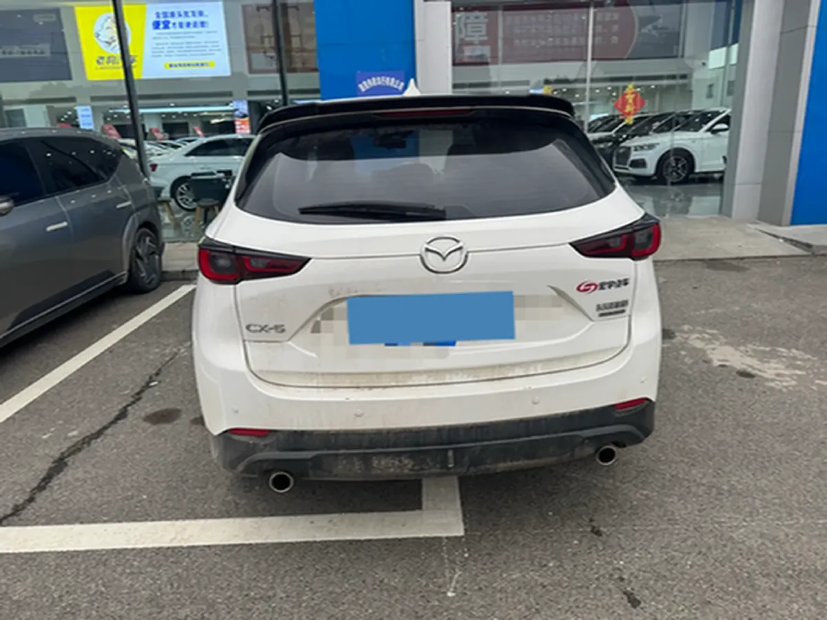 2022 LYNK&CO 05 2.0T 254HP L4 8AT,autocango,china used car exporter,china ev exporter,chinese used car exporter,chinese used ev exporter