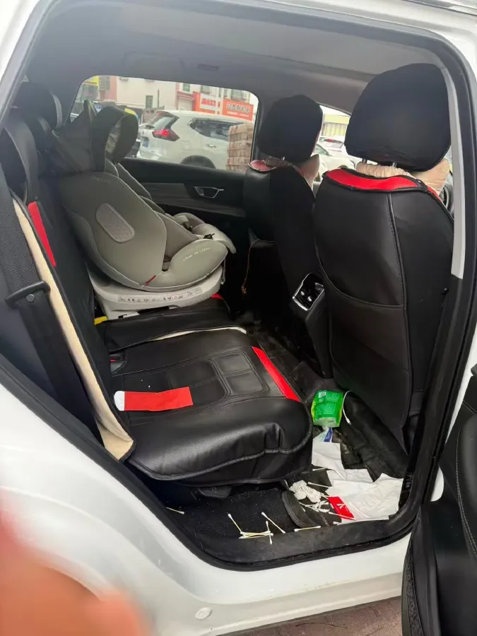 2021 Chery Tiggo 8 1.6T 197HP L4 7DCT,autocango,china used car exporter,china ev exporter,chinese used car exporter,chinese used ev exporter