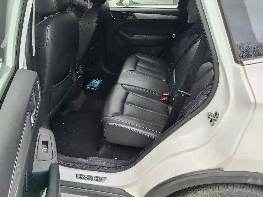 2018 Roewe RX5 1.5T 169HP L4 7DCT,autocango,china used car exporter,china ev exporter,chinese used car exporter,chinese used ev exporter