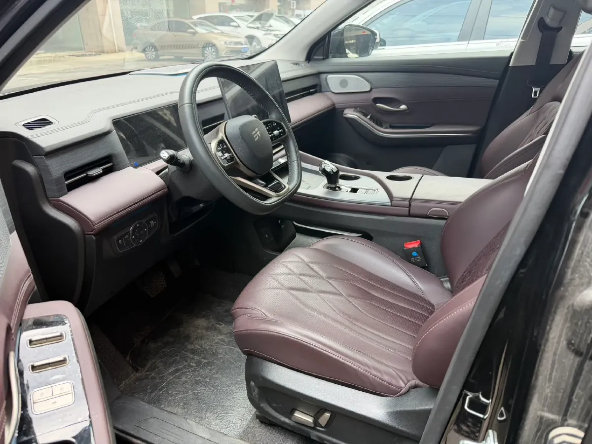 2024 Jetour X90 PRO 1.6T 197HP L4 7DCT,autocango,china used car exporter,china ev exporter,chinese used car exporter,chinese used ev exporter