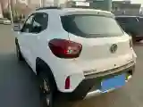 2022 DongFeng eπ BOX BEV 15.974KWH