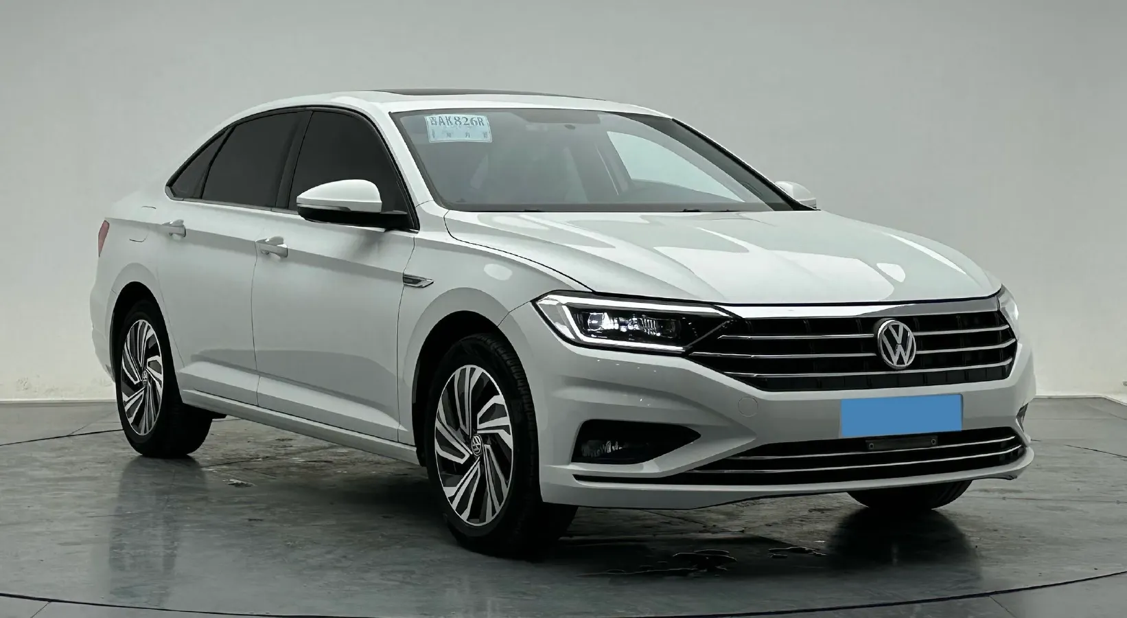 2021 Volkswagen Sagitar 1.4T 150HP L4 7DCT,autocango,china used car exporter,china ev exporter,chinese used car exporter,chinese used ev exporter