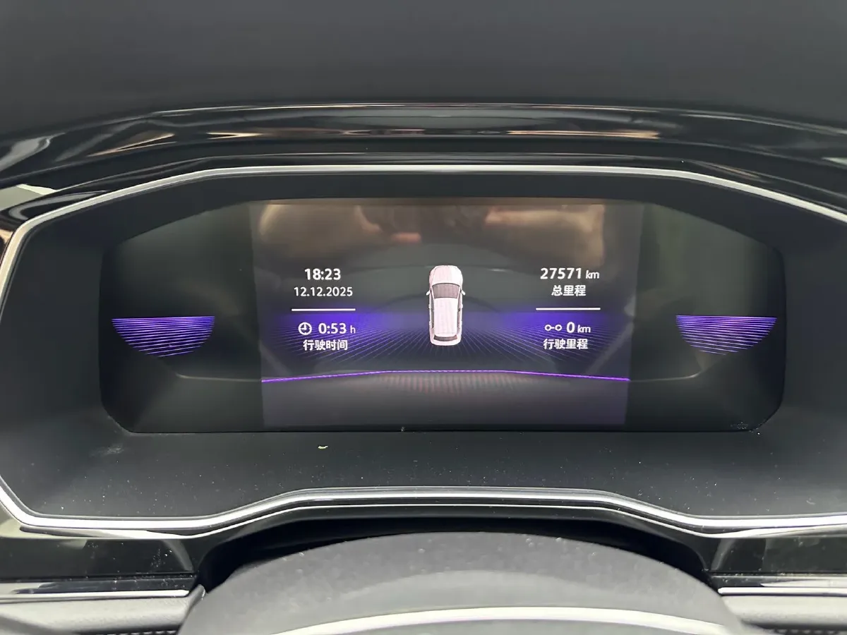 2021 Volkswagen Sagitar 1.4T 150HP L4 7DCT,autocango,china used car exporter,china ev exporter,chinese used car exporter,chinese used ev exporter