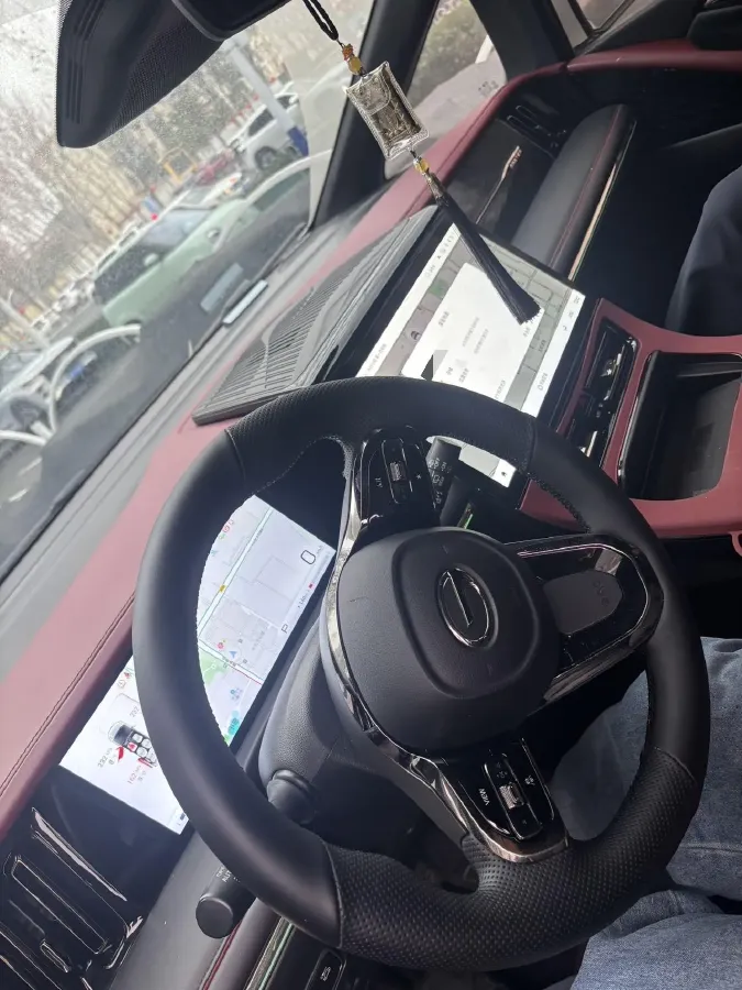 2023 GAC Trumpchi M8 2.0T 190HP L4 E-CVT Hybrid,autocango,china used car exporter,china ev exporter,chinese used car exporter,chinese used ev exporter