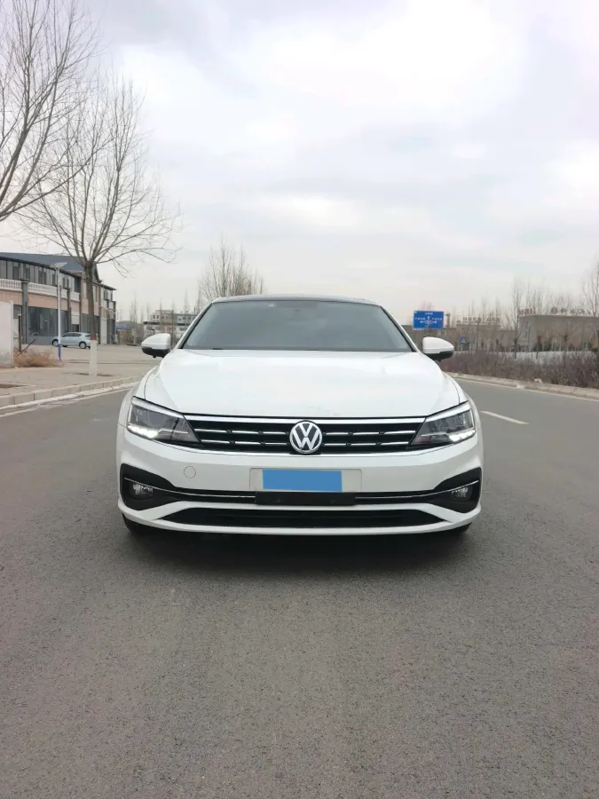 2021 DongFeng Forthing S50EV BEV 57.2KWH,autocango,china used car exporter,china ev exporter,chinese used car exporter,chinese used ev exporter