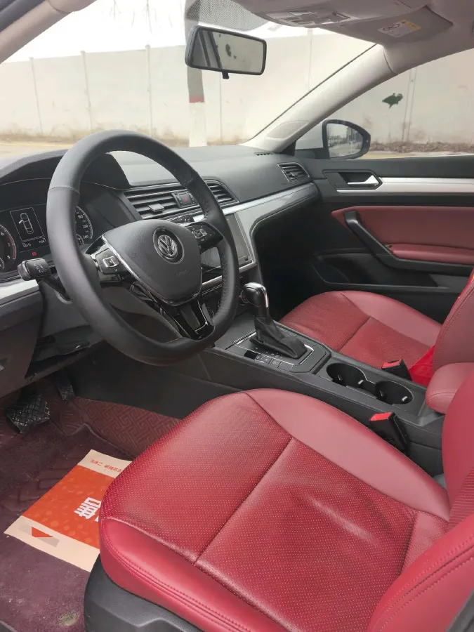 2021 DongFeng Forthing S50EV BEV 57.2KWH,autocango,china used car exporter,china ev exporter,chinese used car exporter,chinese used ev exporter