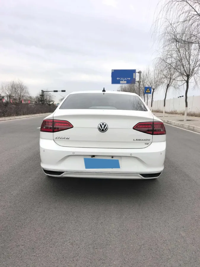2021 DongFeng Forthing S50EV BEV 57.2KWH,autocango,china used car exporter,china ev exporter,chinese used car exporter,chinese used ev exporter