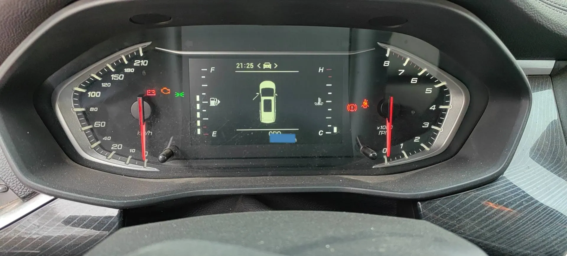 2023 MAXUS G50 1.5T 181HP L4 6MT,autocango,china used car exporter,china ev exporter,chinese used car exporter,chinese used ev exporter