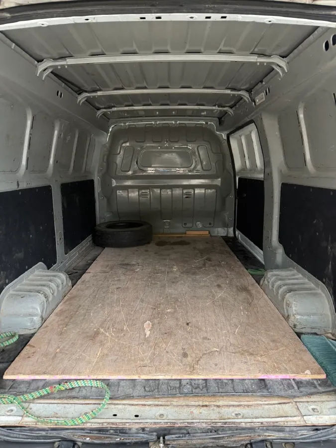 2023 Karry JiangTun BEV 38.7KWH,autocango,china used car exporter,china ev exporter,chinese used car exporter,chinese used ev exporter