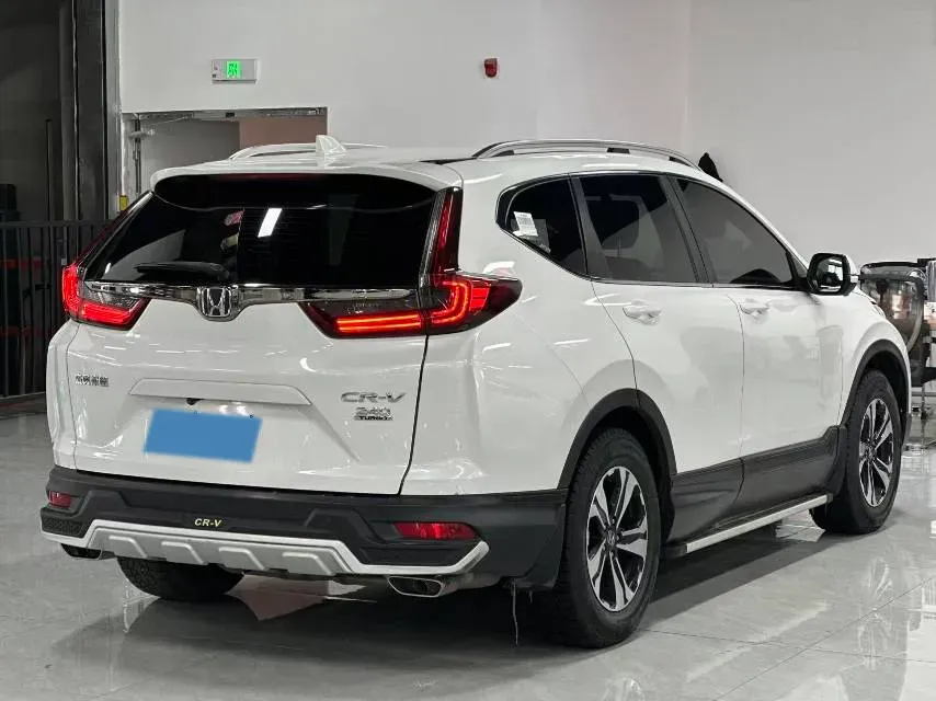 2021 Honda CR-V 1.5T 193HP L4 CVT,autocango,china used car exporter,china ev exporter,chinese used car exporter,chinese used ev exporter