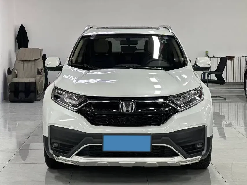 2021 Honda CR-V 1.5T 193HP L4 CVT,autocango,china used car exporter,china ev exporter,chinese used car exporter,chinese used ev exporter