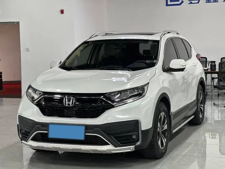 2021 Honda CR-V 1.5T 193HP L4 CVT,autocango,china used car exporter,china ev exporter,chinese used car exporter,chinese used ev exporter