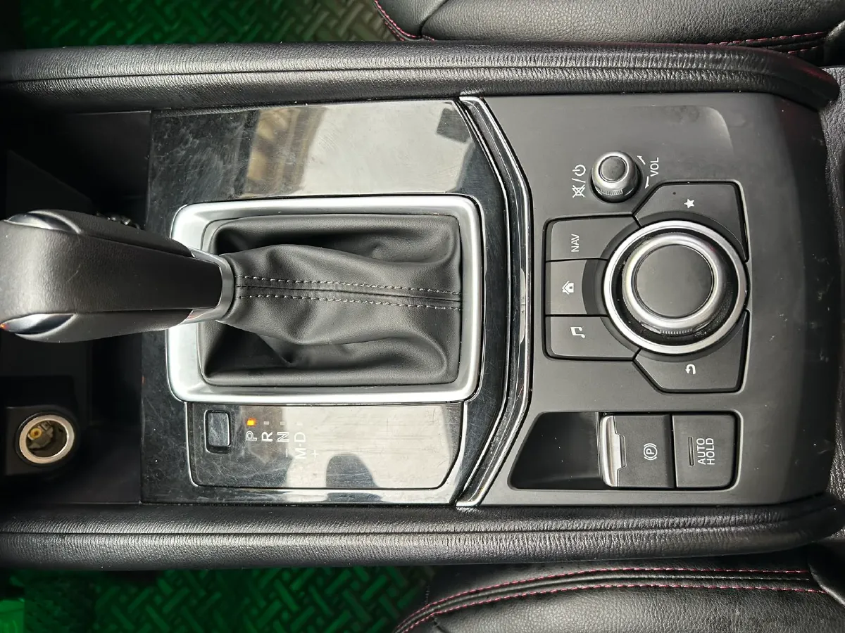 2020 Mazda CX-5 2.0L 155HP L4 6AT,autocango,china used car exporter,china ev exporter,chinese used car exporter,chinese used ev exporter