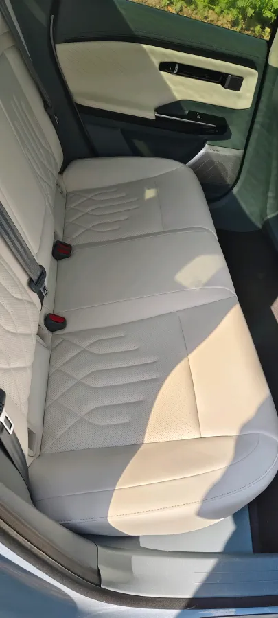 2023 HYPTEC GT BEV 80KWH,autocango,china used car exporter,china ev exporter,chinese used car exporter,chinese used ev exporter