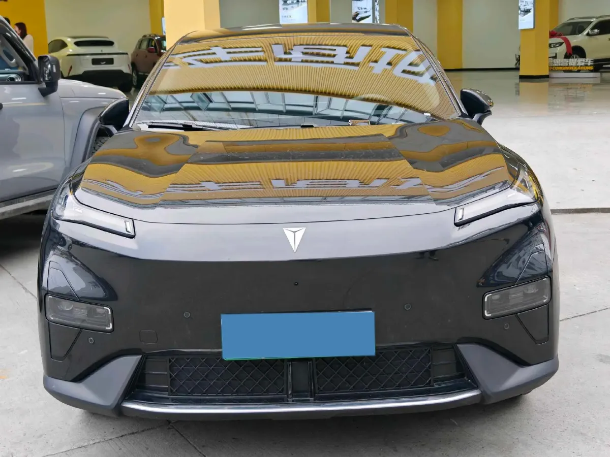 2025 ChangAn QiYuan A07 BEV 56.1KWH,autocango,china used car exporter,china ev exporter,chinese used car exporter,chinese used ev exporter