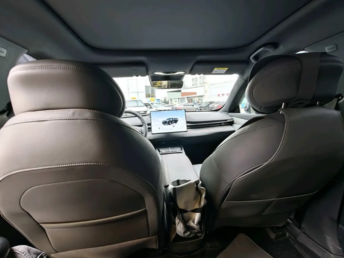 2025 ChangAn QiYuan A07 BEV 56.1KWH,autocango,china used car exporter,china ev exporter,chinese used car exporter,chinese used ev exporter