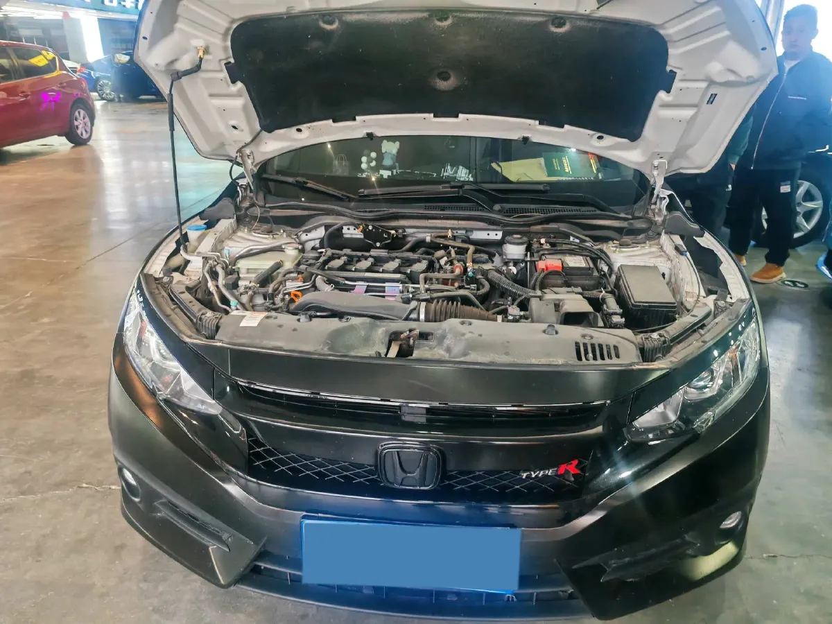 2019 Honda Civic 1.5T 177HP L4 CVT,autocango,china used car exporter,china ev exporter,chinese used car exporter,chinese used ev exporter