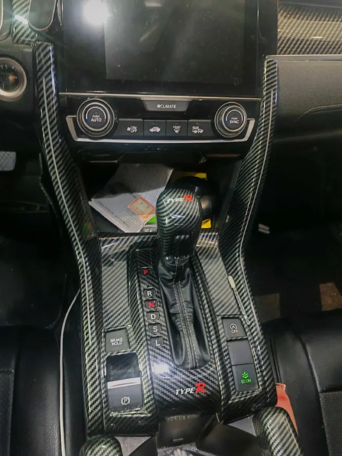 2019 Honda Civic 1.5T 177HP L4 CVT,autocango,china used car exporter,china ev exporter,chinese used car exporter,chinese used ev exporter