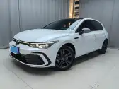2023 VOLKSWAGEN GOLF,autocango,china used car exporter,china ev exporter,chinese used car exporter,chinese used ev exporter