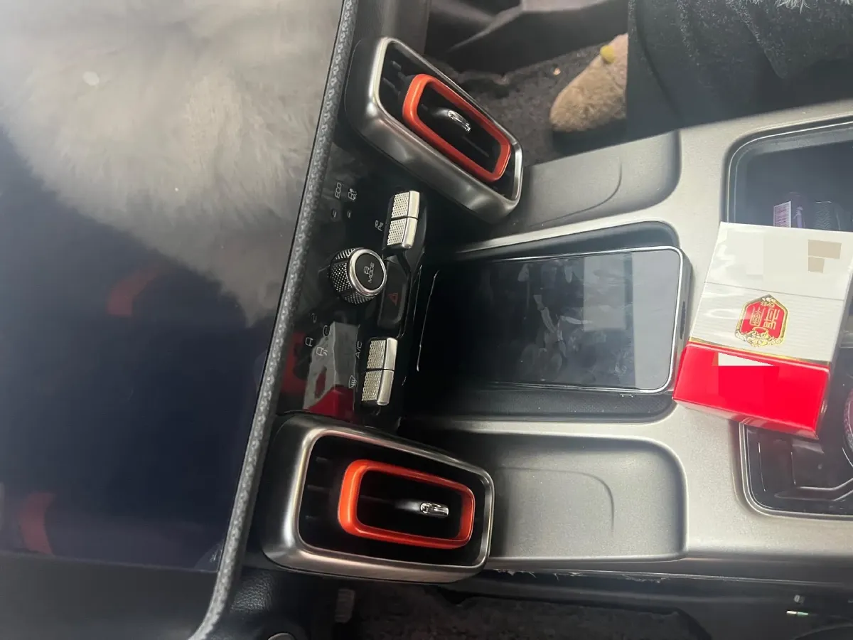 2020 Mazda 3 Axela 1.5L 117HP L4 6AT,autocango,china used car exporter,china ev exporter,chinese used car exporter,chinese used ev exporter