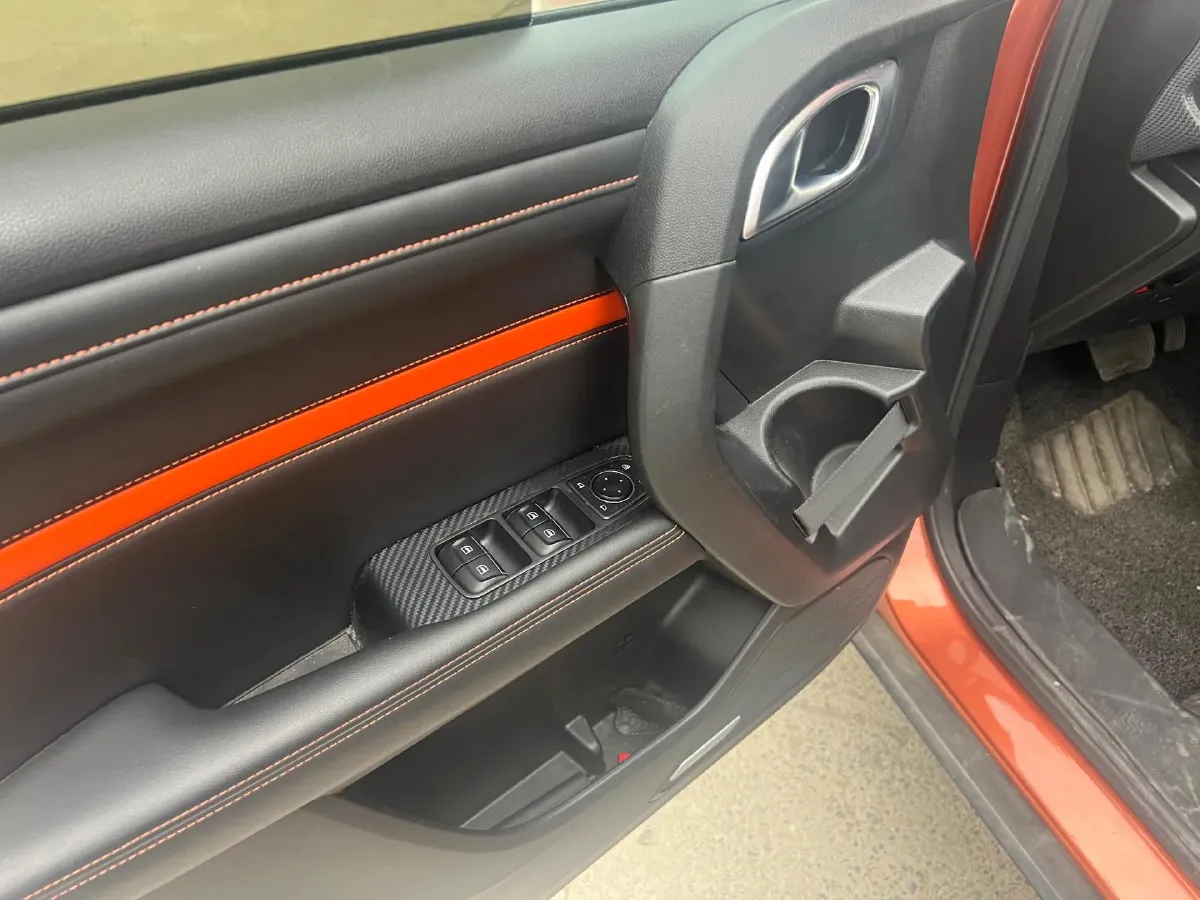 2020 Mazda 3 Axela 1.5L 117HP L4 6AT,autocango,china used car exporter,china ev exporter,chinese used car exporter,chinese used ev exporter