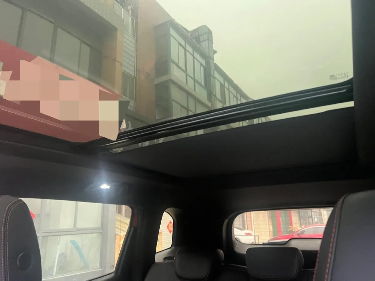 2020 Mazda 3 Axela 1.5L 117HP L4 6AT,autocango,china used car exporter,china ev exporter,chinese used car exporter,chinese used ev exporter