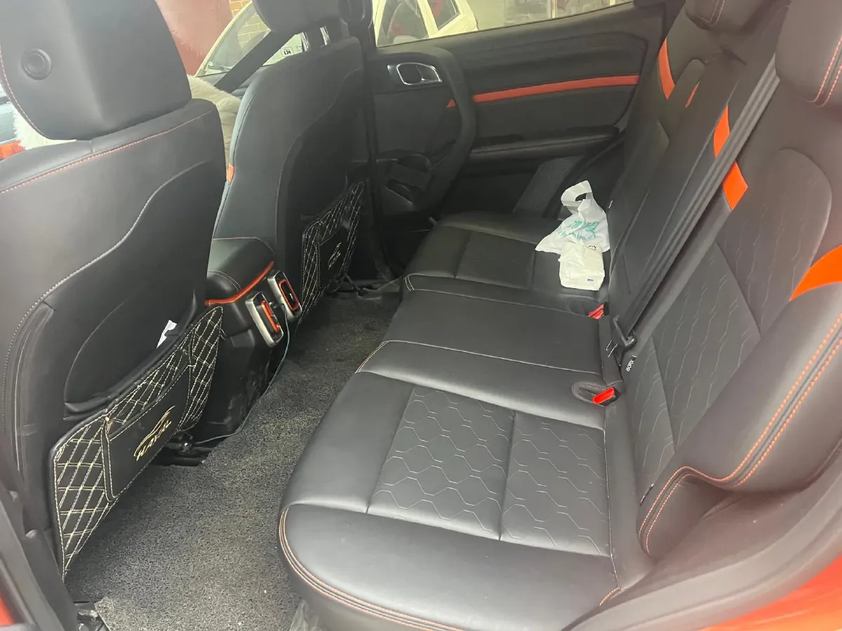 2020 Mazda 3 Axela 1.5L 117HP L4 6AT,autocango,china used car exporter,china ev exporter,chinese used car exporter,chinese used ev exporter