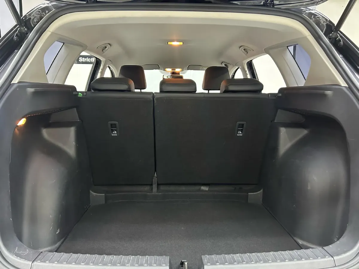 2019 Jetta VS5 1.4T 150HP L4 6AT,autocango,china used car exporter,china ev exporter,chinese used car exporter,chinese used ev exporter