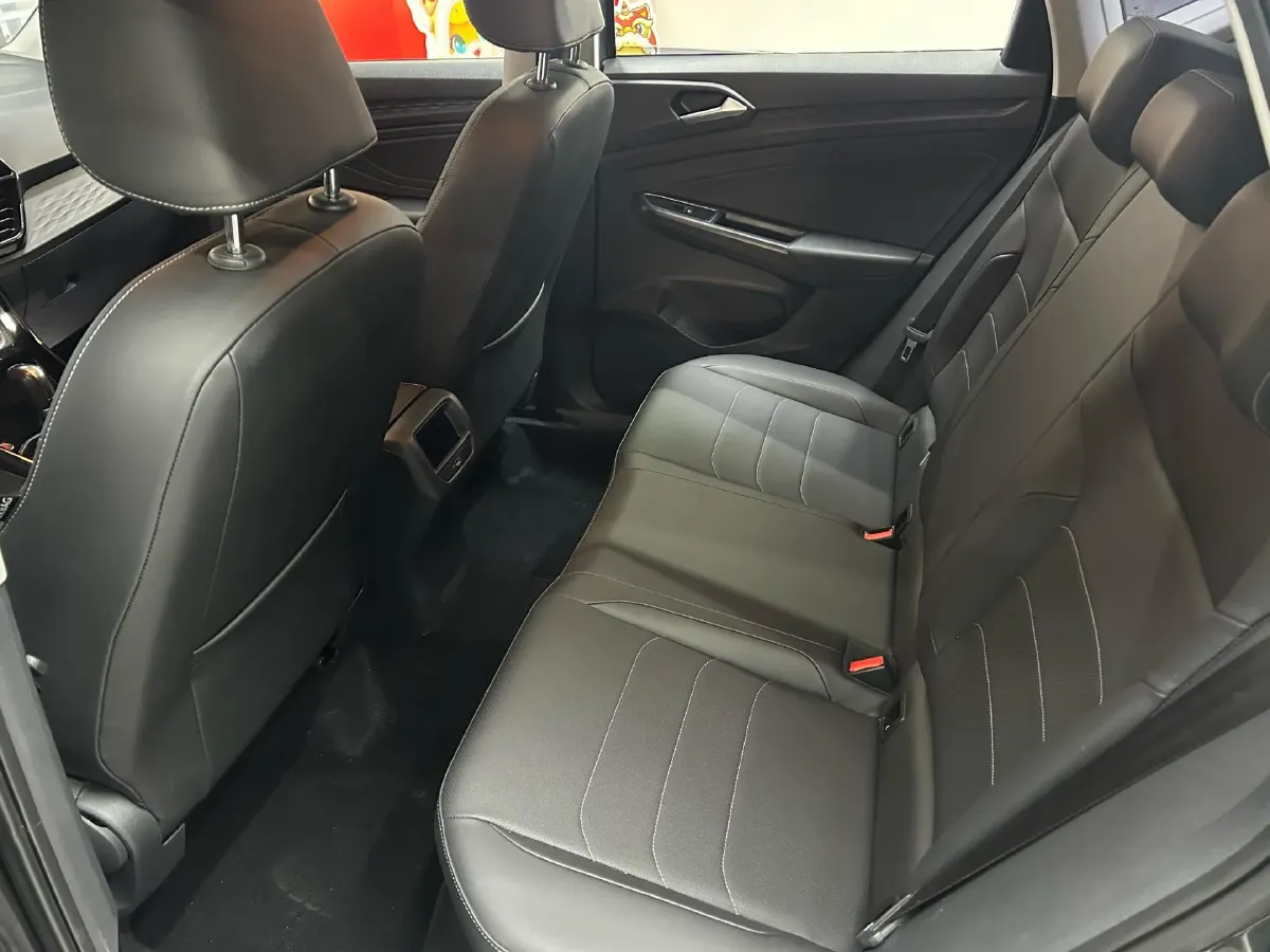 2019 Jetta VS5 1.4T 150HP L4 6AT,autocango,china used car exporter,china ev exporter,chinese used car exporter,chinese used ev exporter