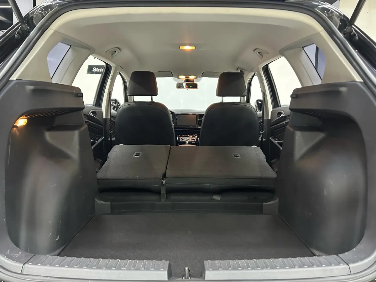 2019 Jetta VS5 1.4T 150HP L4 6AT,autocango,china used car exporter,china ev exporter,chinese used car exporter,chinese used ev exporter