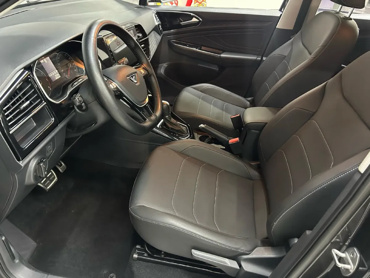 2019 Jetta VS5 1.4T 150HP L4 6AT,autocango,china used car exporter,china ev exporter,chinese used car exporter,chinese used ev exporter