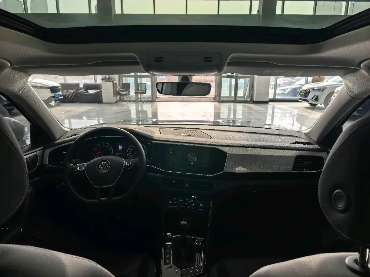2022 Volkswagen Tayron 1.4T 150HP L4 7DCT,autocango,china used car exporter,china ev exporter,chinese used car exporter,chinese used ev exporter