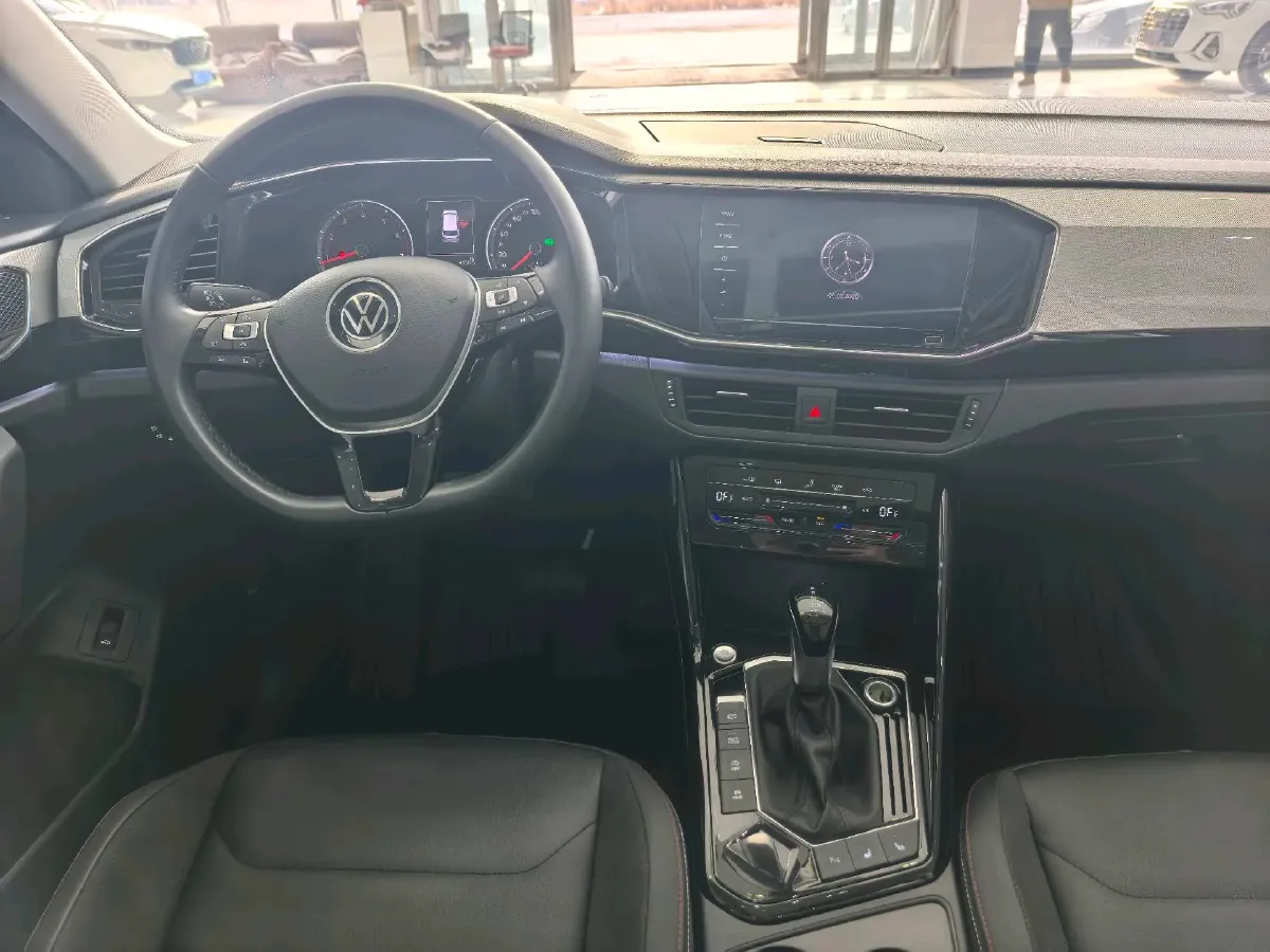 2022 Volkswagen Tayron 1.4T 150HP L4 7DCT,autocango,china used car exporter,china ev exporter,chinese used car exporter,chinese used ev exporter