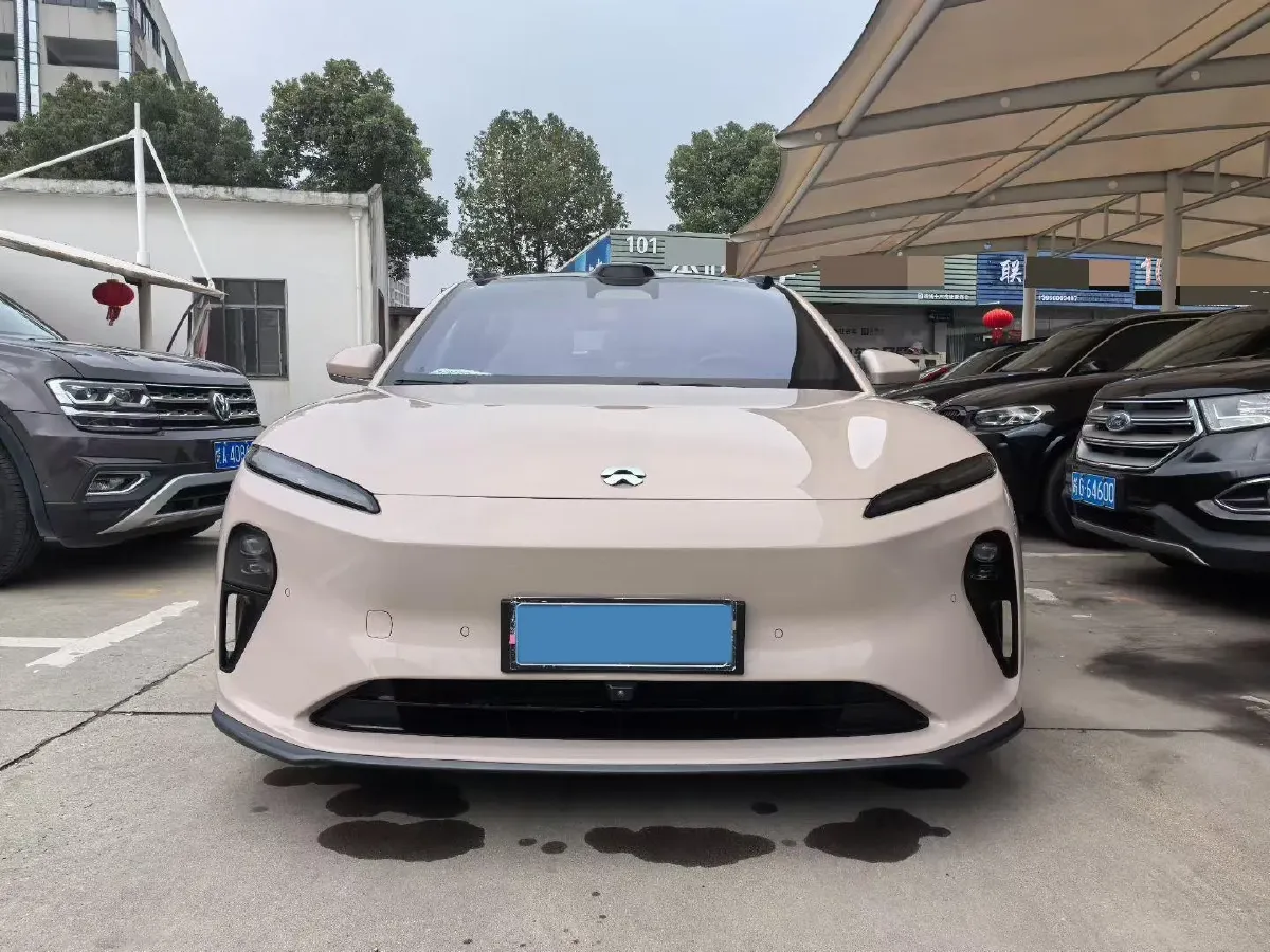 2022 JunTian HeiWuShi Youth 2.0T 203HP L4 6AT,autocango,china used car exporter,china ev exporter,chinese used car exporter,chinese used ev exporter