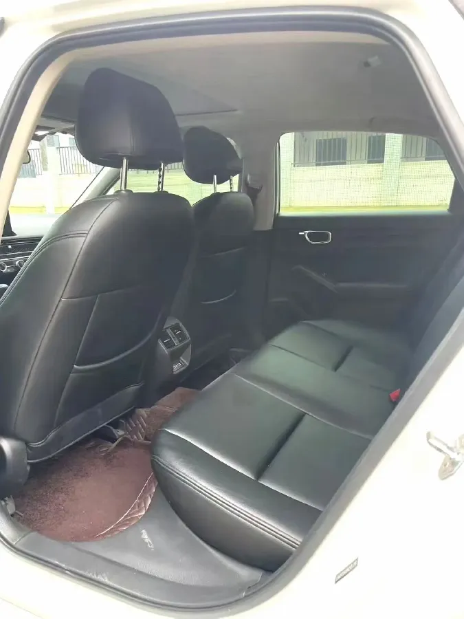 2022 Honda Integra 1.5T 182HP L4 CVT,autocango,china used car exporter,china ev exporter,chinese used car exporter,chinese used ev exporter