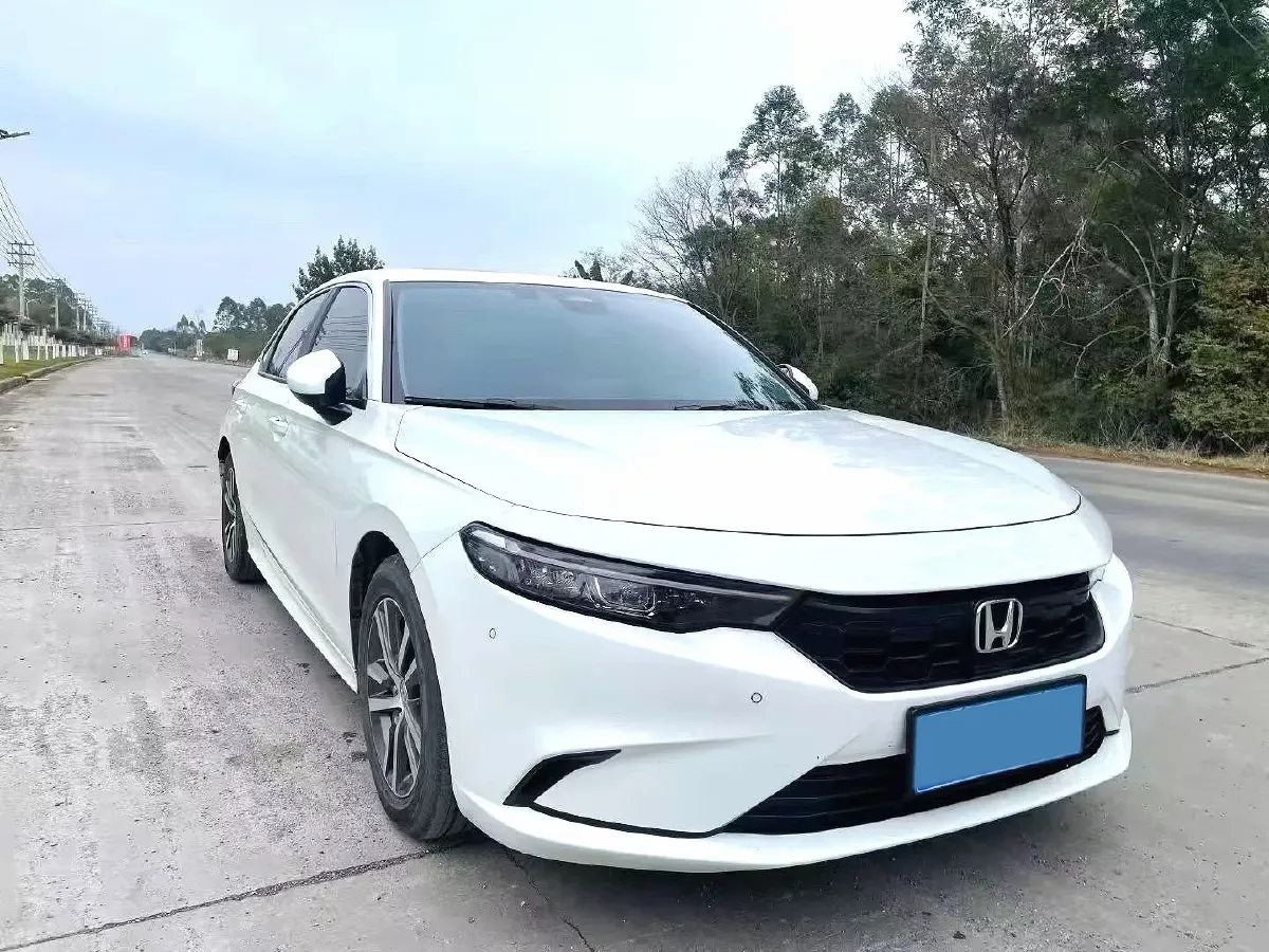 2022 Honda Integra 1.5T 182HP L4 CVT,autocango,china used car exporter,china ev exporter,chinese used car exporter,chinese used ev exporter