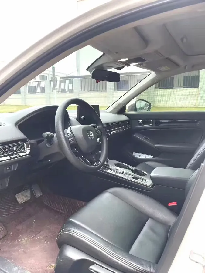 2022 Honda Integra 1.5T 182HP L4 CVT,autocango,china used car exporter,china ev exporter,chinese used car exporter,chinese used ev exporter