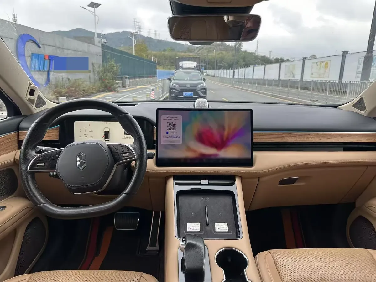 2022 Lincoln Corsair 2.0T 245HP L4 8AT,autocango,china used car exporter,china ev exporter,chinese used car exporter,chinese used ev exporter