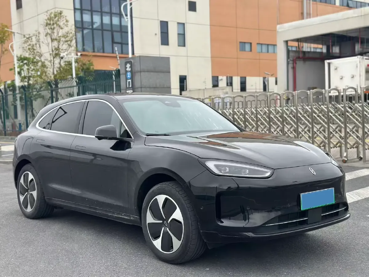 2022 Lincoln Corsair 2.0T 245HP L4 8AT,autocango,china used car exporter,china ev exporter,chinese used car exporter,chinese used ev exporter