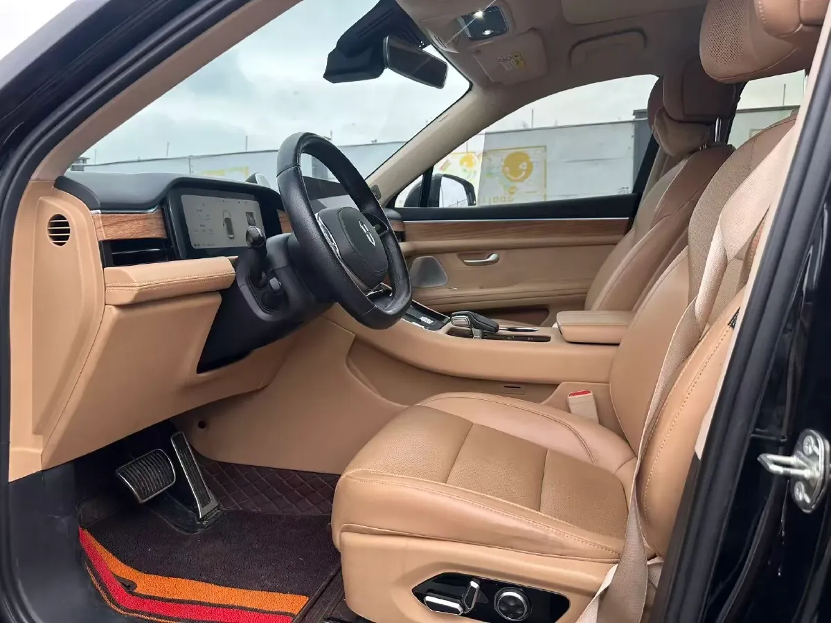 2022 Lincoln Corsair 2.0T 245HP L4 8AT,autocango,china used car exporter,china ev exporter,chinese used car exporter,chinese used ev exporter