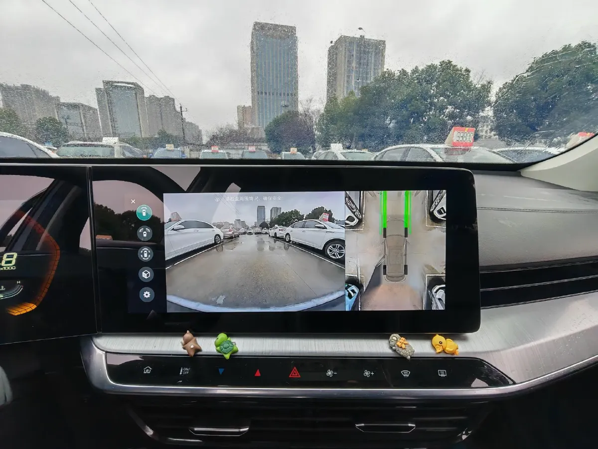 2022 MG ONE 1.5T 181HP L4 CVT,autocango,china used car exporter,china ev exporter,chinese used car exporter,chinese used ev exporter