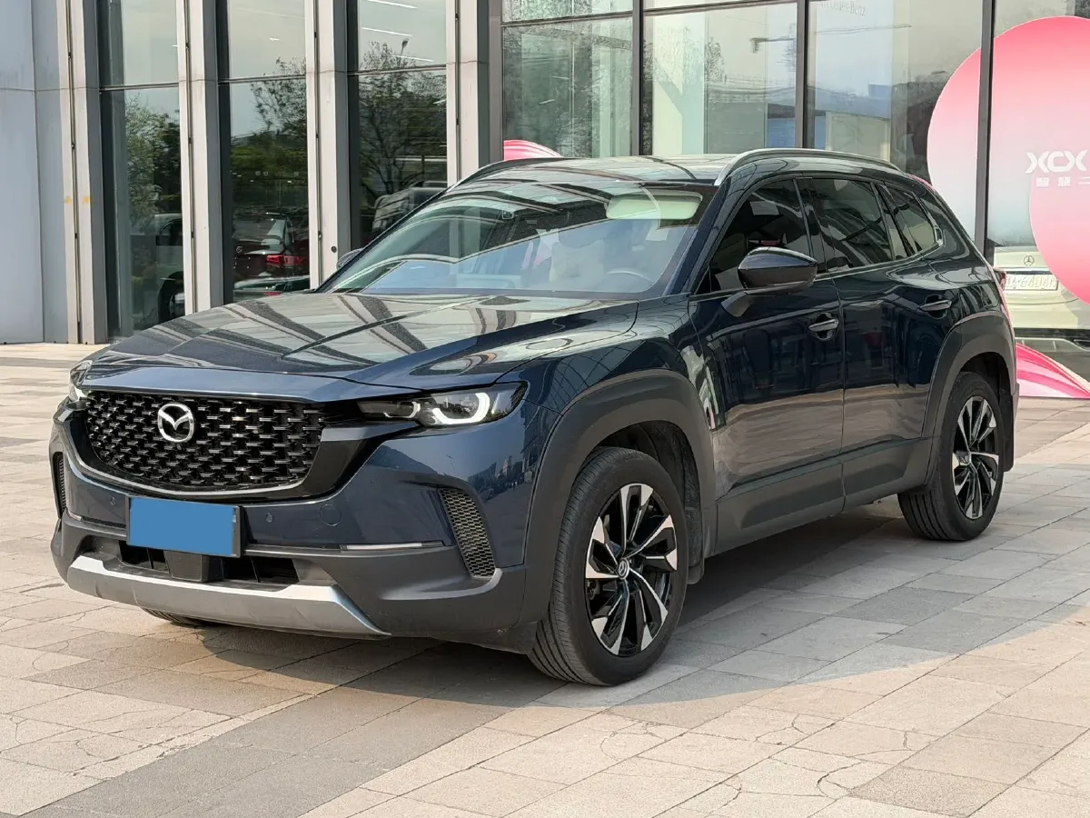 2023 JMC E LuShun BEV 53.58KWH,autocango,china used car exporter,china ev exporter,chinese used car exporter,chinese used ev exporter