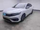 2022 HONDA ENVIX 2022 HONDA ENVIX,autocango,china used car exporter,china ev exporter,chinese used car exporter,chinese used ev exporter