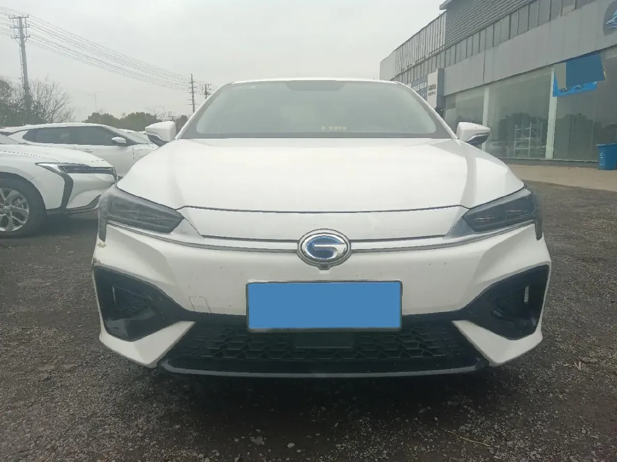 2020 Aion S BEV 58.8KWH,autocango,china used car exporter,china ev exporter,chinese used car exporter,chinese used ev exporter