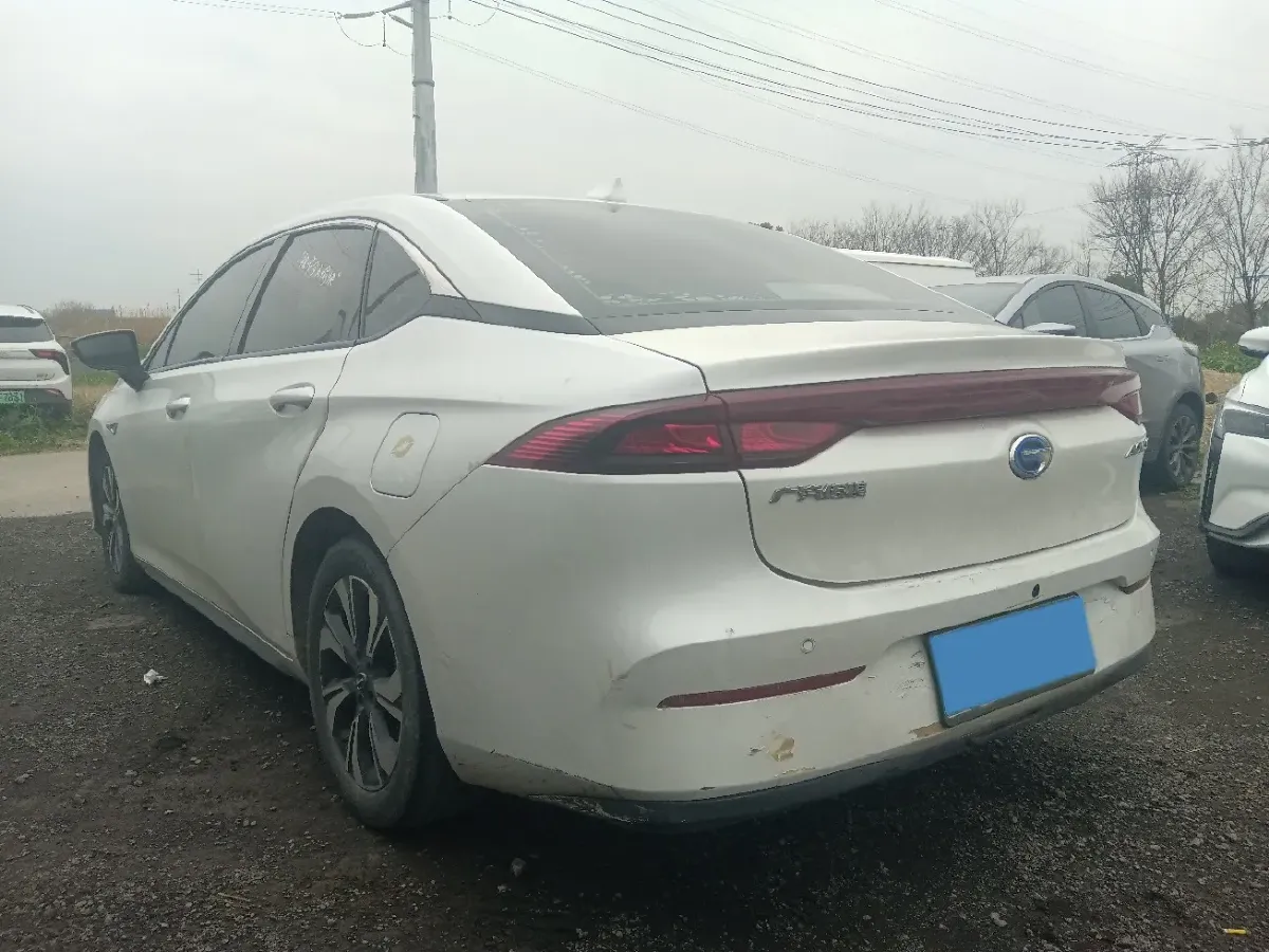 2020 Aion S BEV 58.8KWH,autocango,china used car exporter,china ev exporter,chinese used car exporter,chinese used ev exporter