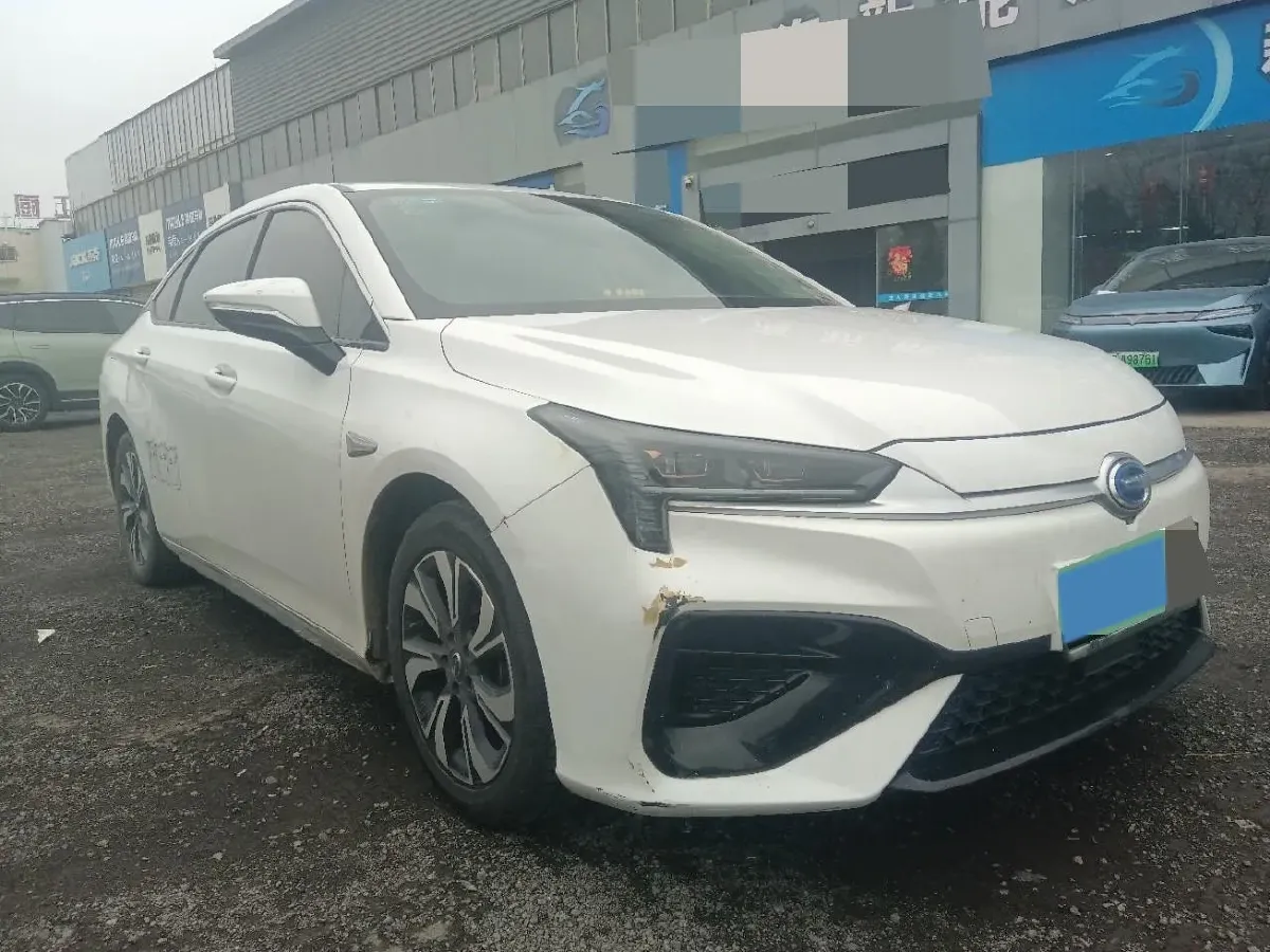 2020 Aion S BEV 58.8KWH,autocango,china used car exporter,china ev exporter,chinese used car exporter,chinese used ev exporter