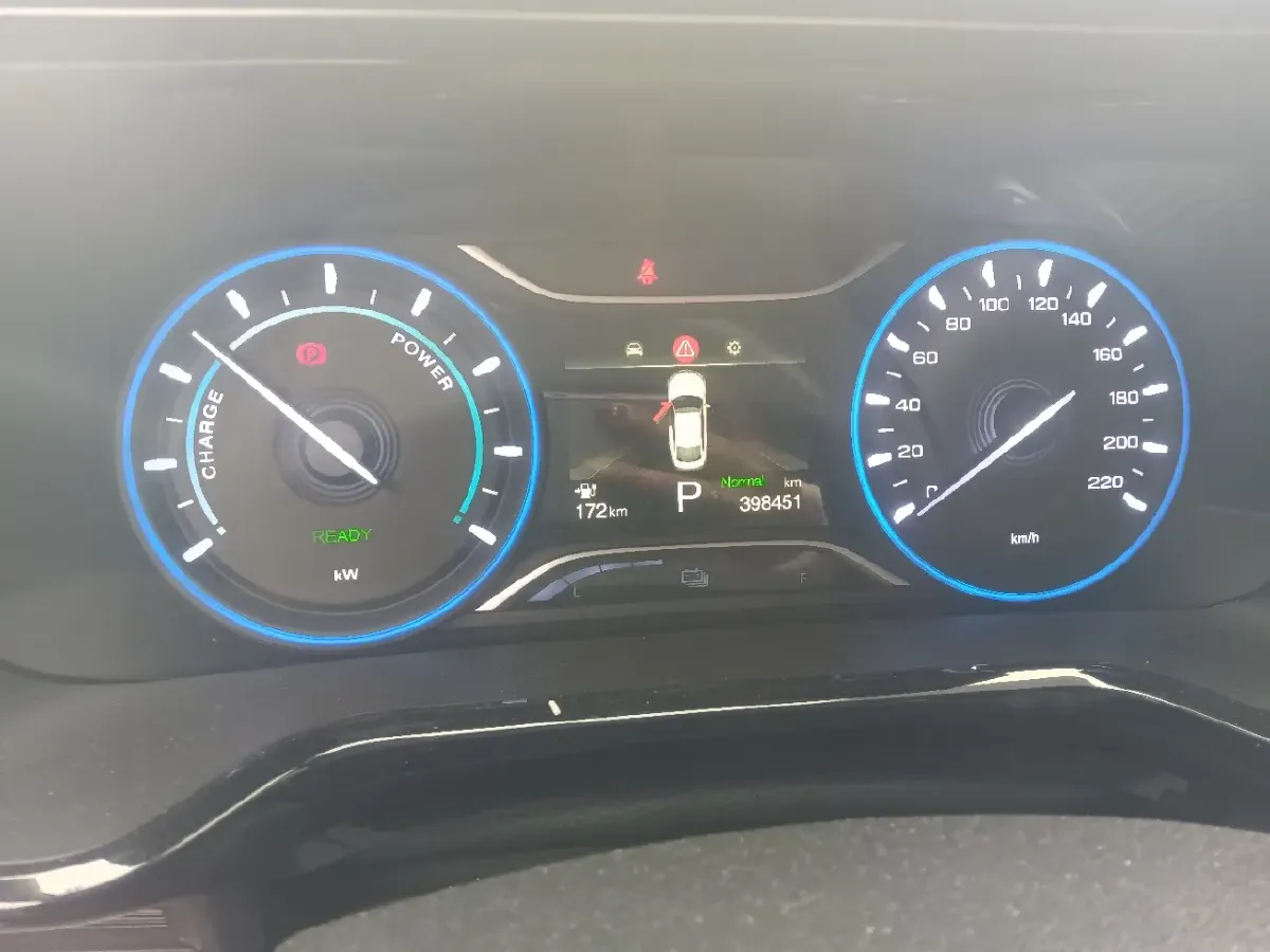 2020 Aion S BEV 58.8KWH,autocango,china used car exporter,china ev exporter,chinese used car exporter,chinese used ev exporter